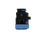 Pegasus Astro SmartEye Smart Eyepiece (PEG-SMARTEYE) | Pegasus Astro SmartEye Smart Eyepiece (PEG-SMARTEYE)