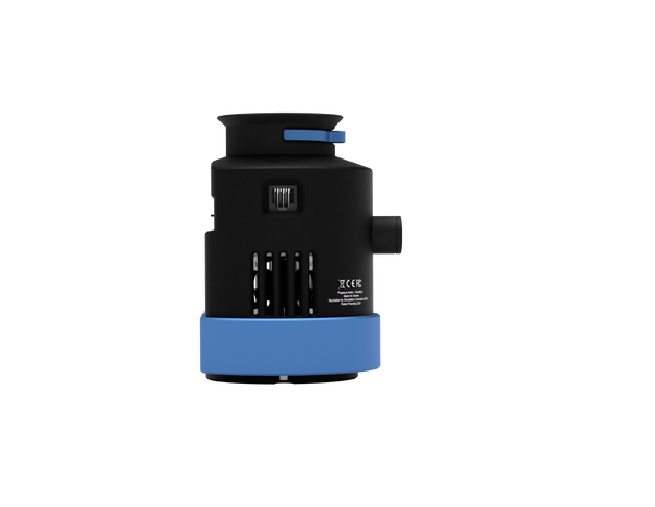 Pegasus Astro SmartEye Smart Eyepiece (PEG-SMARTEYE) | Pegasus Astro SmartEye Smart Eyepiece (PEG-SMARTEYE)