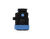 Pegasus Astro SmartEye Smart Eyepiece (PEG-SMARTEYE) | Pegasus Astro SmartEye Smart Eyepiece (PEG-SMARTEYE)