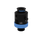 Pegasus Astro SmartEye Smart Eyepiece (PEG-SMARTEYE) | Pegasus Astro SmartEye Smart Eyepiece (PEG-SMARTEYE)