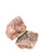 Rosetta Picture Rock Rough Specimens | Bulk Rock Tumbling Rough - Rosetta Picture Rock