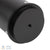 Sky-Watcher Star Adventurer to Wave Carbon Fiber Tripod Adapter / Pier Extension (S30920) | Sky-Watcher Star Adventurer to Wave Carbon Fiber Tripod Adapter / Pier Extension (S30920)