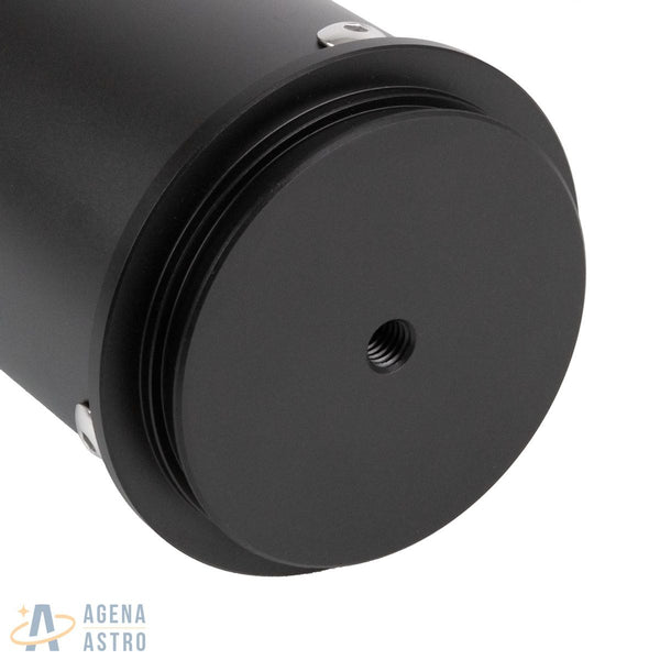 Sky-Watcher Star Adventurer to Wave Carbon Fiber Tripod Adapter / Pier Extension (S30920) | Sky-Watcher Star Adventurer to Wave Carbon Fiber Tripod Adapter / Pier Extension (S30920)