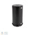 Sky-Watcher Star Adventurer to Wave Carbon Fiber Tripod Adapter / Pier Extension (S30920) | Sky-Watcher Star Adventurer to Wave Carbon Fiber Tripod Adapter / Pier Extension (S30920)