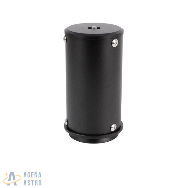 Sky-Watcher Star Adventurer to Wave Carbon Fiber Tripod Adapter / Pier Extension (S30920) | Sky-Watcher Star Adventurer to Wave Carbon Fiber Tripod Adapter / Pier Extension (S30920)