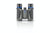 Zeiss Terra ED 8x25 Binoculars (5225029901) | Zeiss Terra ED 8x25 Binoculars (5225029901)