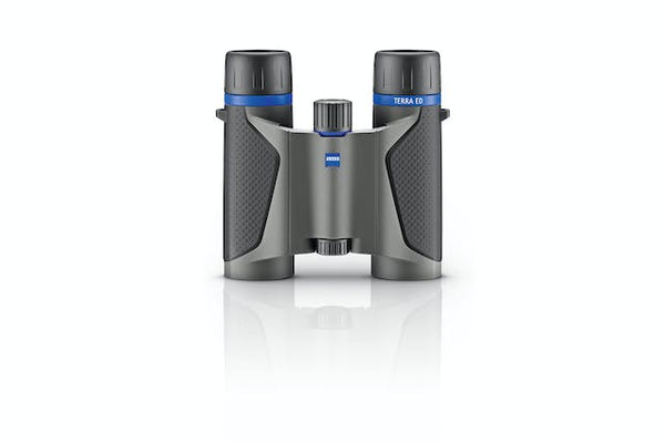 Zeiss Terra ED 8x25 Binoculars (5225029901) | Zeiss Terra ED 8x25 Binoculars (5225029901)