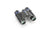 Zeiss Terra ED 8x25 Binoculars (5225029901) | Zeiss Terra ED 8x25 Binoculars (5225029901)