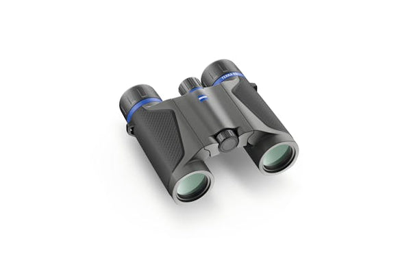 Zeiss Terra ED 8x25 Binoculars (5225029901) | Zeiss Terra ED 8x25 Binoculars (5225029901)