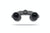 Zeiss Terra ED 8x25 Binoculars (5225029901) | Zeiss Terra ED 8x25 Binoculars (5225029901)