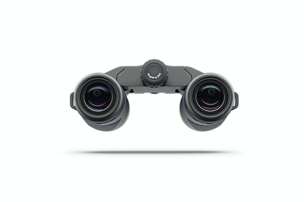 Zeiss Terra ED 8x25 Binoculars (5225029901) | Zeiss Terra ED 8x25 Binoculars (5225029901)