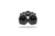 Zeiss Terra ED 8x25 Binoculars (5225029901) | Zeiss Terra ED 8x25 Binoculars (5225029901)