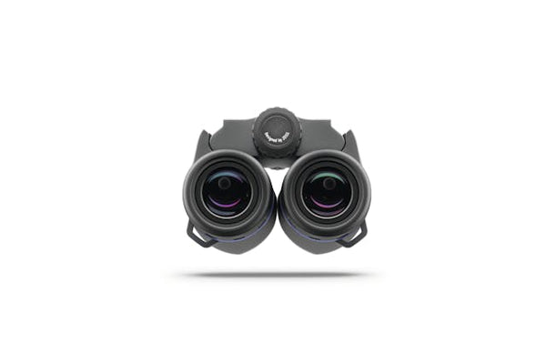 Zeiss Terra ED 8x25 Binoculars (5225029901) | Zeiss Terra ED 8x25 Binoculars (5225029901)