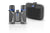 Zeiss Terra ED 8x25 Binoculars (5225029901) | Zeiss Terra ED 8x25 Binoculars (5225029901)
