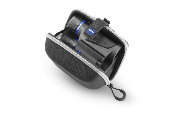Zeiss Terra ED 8x25 Binoculars (5225029901) | Zeiss Terra ED 8x25 Binoculars (5225029901)