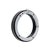 ZWO Nikon Lens Adapter for 2" Filter Wheels (ZWO-EFW2-NIKON) | ZWO Nikon Lens Adapter for 2" Filter Wheels (ZWO-EFW2-NIKON)