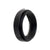 ZWO Nikon Lens Adapter for 2" Filter Wheels (ZWO-EFW2-NIKON) | ZWO Nikon Lens Adapter for 2" Filter Wheels (ZWO-EFW2-NIKON)