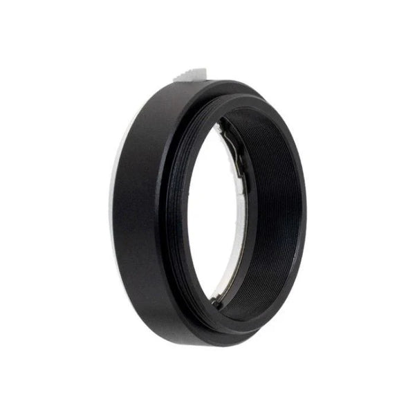 ZWO Nikon Lens Adapter for 2" Filter Wheels (ZWO-EFW2-NIKON) | ZWO Nikon Lens Adapter for 2" Filter Wheels (ZWO-EFW2-NIKON)