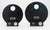Zwo 7-Position Efw For 36Mm Filters (Zwo-Efw-7X36-Ii) - All-Star Telescope Canada - For All Things Astro, Binoculars, And Science | ZWO 7-Position EFW for 36mm Filters (ZWO-EFW-7x36-II)
