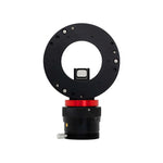 ZWO Off-Axis Guider for ASI Mini Cameras (ZWO-OAG-L)