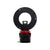 Zwo Off-Axis Guider For Asi Mini Cameras (Zwo-Oag-L) - All-Star Telescope Canada - For All Things Astro, Binoculars, and Science | ZWO Off-Axis Guider for ASI Mini Cameras (ZWO-OAG-L)