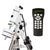 Sky-Watcher Heq5 Mount  (S30400) - All-Star Telescope Canada - For All Things Astro, Binoculars, and Science | Sky-Watcher HEQ5 Mount (S30400)