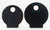 Zwo 7-Position Efw For 36Mm Filters (Zwo-Efw-7X36-Ii) - All-Star Telescope Canada - For All Things Astro, Binoculars, And Science | ZWO 7-Position EFW for 36mm Filters (ZWO-EFW-7x36-II)