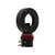 Zwo Off-Axis Guider For Asi Mini Cameras (Zwo-Oag-L) - All-Star Telescope Canada - For All Things Astro, Binoculars, And Science | ZWO Off-Axis Guider for ASI Mini Cameras (ZWO-OAG-L)