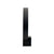 Zwo 8-Position Efw For 1.25" And 31Mm Filters (Zwo-Efw-8X1.25) - All-Star Telescope Canada - For All Things Astro, Binoculars, And Science | ZWO 8-Position EFW for 1.25" and 31mm Filters (ZWO-EFW-8x1.25)