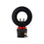 Zwo Off-Axis Guider For Asi Mini Cameras (Zwo-Oag-L) - All-Star Telescope Canada - For All Things Astro, Binoculars, And Science | ZWO Off-Axis Guider for ASI Mini Cameras (ZWO-OAG-L)