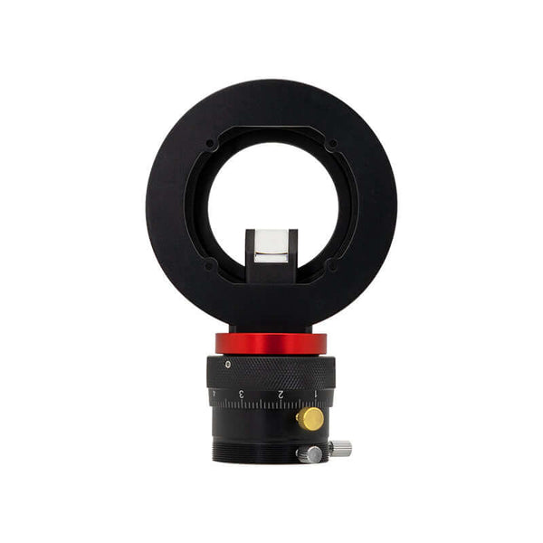 Zwo Off-Axis Guider For Asi Mini Cameras (Zwo-Oag-L) - All-Star Telescope Canada - For All Things Astro, Binoculars, And Science | ZWO Off-Axis Guider for ASI Mini Cameras (ZWO-OAG-L)
