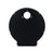 Zwo 8-Position Efw For 1.25" And 31Mm Filters (Zwo-Efw-8X1.25) - All-Star Telescope Canada - For All Things Astro, Binoculars, And Science | ZWO 8-Position EFW for 1.25" and 31mm Filters (ZWO-EFW-8x1.25)