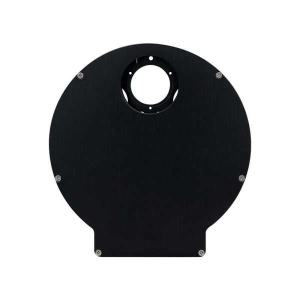 Zwo 8-Position Efw For 1.25" And 31Mm Filters (Zwo-Efw-8X1.25) - All-Star Telescope Canada - For All Things Astro, Binoculars, And Science | ZWO 8-Position EFW for 1.25" and 31mm Filters (ZWO-EFW-8x1.25)