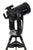 Celestron Cpc 1100 Gps (Xlt) Computerized Telescope (11075-Xlt) - All-Star Telescope Canada - For All Things Astro, Binoculars, And Science | Celestron CPC 1100 GPS (XLT) Computerized Telescope (11075-XLT)