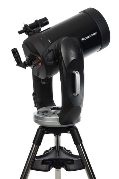 Celestron Cpc 1100 Gps (Xlt) Computerized Telescope (11075-Xlt) - All-Star Telescope Canada - For All Things Astro, Binoculars, And Science | Celestron CPC 1100 GPS (XLT) Computerized Telescope (11075-XLT)