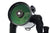 Celestron Cpc 1100 Gps (Xlt) Computerized Telescope (11075-Xlt) - All-Star Telescope Canada - For All Things Astro, Binoculars, And Science | Celestron CPC 1100 GPS (XLT) Computerized Telescope (11075-XLT)