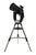 Celestron Cpc 1100 Gps (Xlt) Computerized Telescope (11075-Xlt) - All-Star Telescope Canada - For All Things Astro, Binoculars, And Science | Celestron CPC 1100 GPS (XLT) Computerized Telescope (11075-XLT)