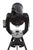 Celestron Cpc 1100 Gps (Xlt) Computerized Telescope (11075-Xlt) - All-Star Telescope Canada - For All Things Astro, Binoculars, And Science | Celestron CPC 1100 GPS (XLT) Computerized Telescope (11075-XLT)
