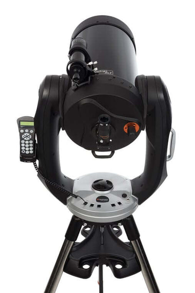 Celestron Cpc 1100 Gps (Xlt) Computerized Telescope (11075-Xlt) - All-Star Telescope Canada - For All Things Astro, Binoculars, And Science | Celestron CPC 1100 GPS (XLT) Computerized Telescope (11075-XLT)