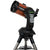 Celestron Nexstar 5Se Computerized Telescope (11036) - All-Star Telescope Canada - For All Things Astro, Binoculars, and Science | Celestron NexStar 5SE Computerized Telescope (11036)