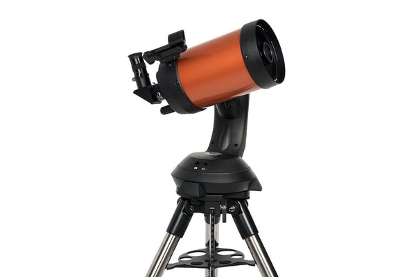 Celestron Nexstar 5Se Computerized Telescope (11036) - All-Star Telescope Canada - For All Things Astro, Binoculars, And Science | Celestron NexStar 5SE Computerized Telescope (11036)