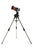 Celestron Nexstar 5Se Computerized Telescope (11036) - All-Star Telescope Canada - For All Things Astro, Binoculars, And Science | Celestron NexStar 5SE Computerized Telescope (11036)