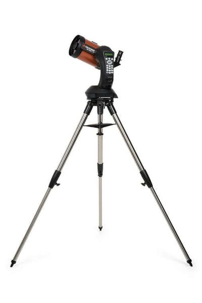 Celestron Nexstar 5Se Computerized Telescope (11036) - All-Star Telescope Canada - For All Things Astro, Binoculars, And Science | Celestron NexStar 5SE Computerized Telescope (11036)