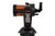 Celestron Nexstar 5Se Computerized Telescope (11036) - All-Star Telescope Canada - For All Things Astro, Binoculars, And Science | Celestron NexStar 5SE Computerized Telescope (11036)