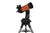 Celestron Nexstar 4Se Telescope - All-Star Telescope Canada - For All Things Astro, Binoculars, And Science | Celestron NexStar 4SE Telescope (11049)