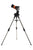 Celestron Nexstar 4Se Telescope - All-Star Telescope Canada - For All Things Astro, Binoculars, And Science | Celestron NexStar 4SE Telescope (11049)