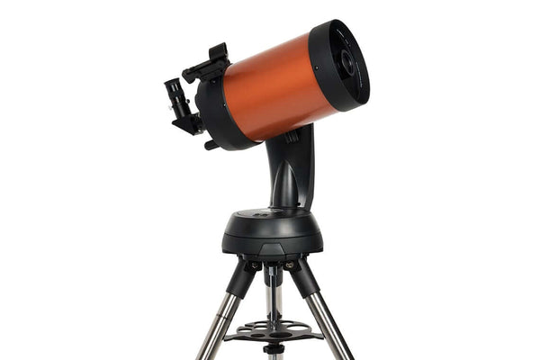 Celestron Nexstar 6Se Computerized Telescope - All-Star Telescope Canada - For All Things Astro, Binoculars, And Science | Celestron NexStar 6SE Computerized Telescope (11068)