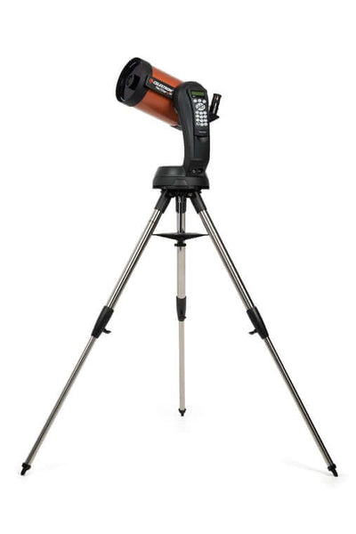 Celestron Nexstar 6Se Computerized Telescope - All-Star Telescope Canada - For All Things Astro, Binoculars, And Science | Celestron NexStar 6SE Computerized Telescope (11068)