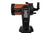 Celestron Nexstar 6Se Computerized Telescope - All-Star Telescope Canada - For All Things Astro, Binoculars, and Science | Celestron NexStar 6SE Computerized Telescope (11068)