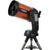 Celestron Nexstar 8Se Computerized Telescope - All-Star Telescope Canada - For All Things Astro, Binoculars, And Science | Celestron NexStar 8SE Computerized Telescope (11069)